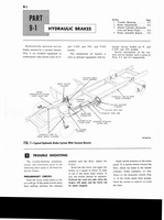 1960 Ford Truck 850-1100 Shop Manual 281.jpg